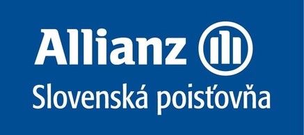 alianz positovna